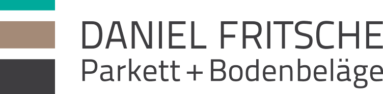 Logo Daniel Fritsche Bodenbeläge